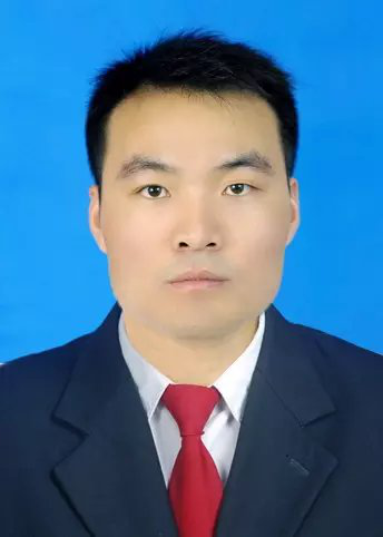 白强（教授 博士）